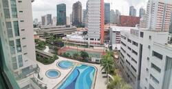 The Bencoolen (D7), Office #547731901